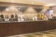 La Quinta Inn & Suites by Wyndham Las Vegas Summerlin Tech image 33