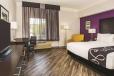 La Quinta Inn & Suites by Wyndham Las Vegas Summerlin Tech image 35