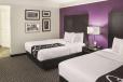 La Quinta Inn & Suites by Wyndham Las Vegas Summerlin Tech image 4