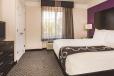 La Quinta Inn & Suites by Wyndham Las Vegas Summerlin Tech image 6